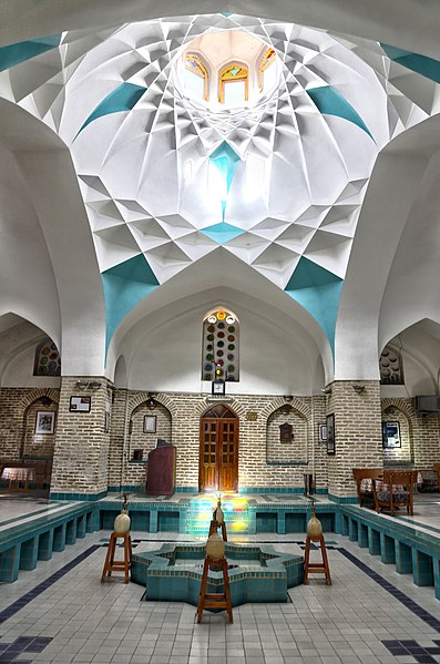 File:Khaan-Bath-Yazd.jpg