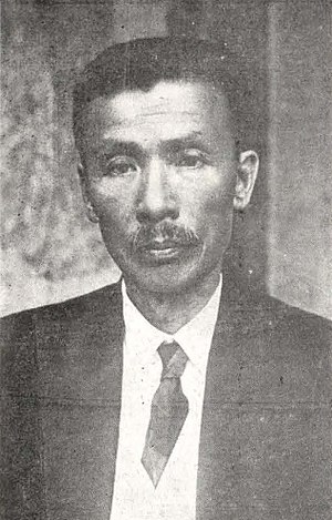 Khoo Chu-song.jpg