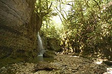 Khuap waterfall.jpg