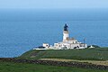 Killantringan Lighthouse