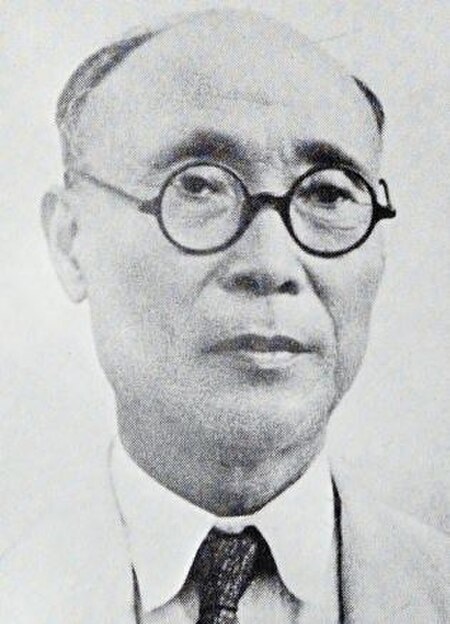 Kim Tu Bong