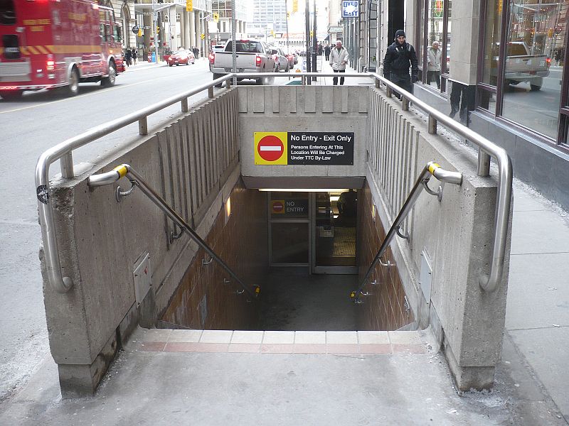 File:KingTTC Exit Only.JPG