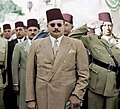 Thumbnail for File:King Farouk 1948.jpg