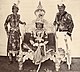 King Surendra Bikram Shah 1.jpg