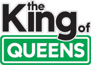 King of Queens Cast & Character Guide (Including Patton Oswalt!)