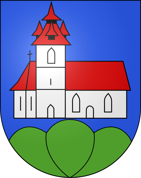 Tập_tin:Kirchberg-coat_of_arms.svg