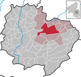 Kirchheimbolanden in KIB.svg