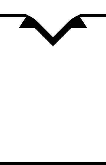 File:Kit body collarblack.svg