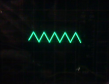 220px Klon centaur input signal