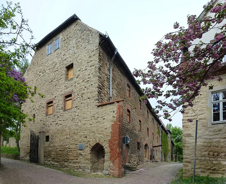 File:Kloster-Merseburg.jpg