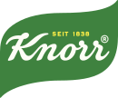 logo de Knorr