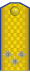 KoY-Army-Cavalry-Colonel.svg