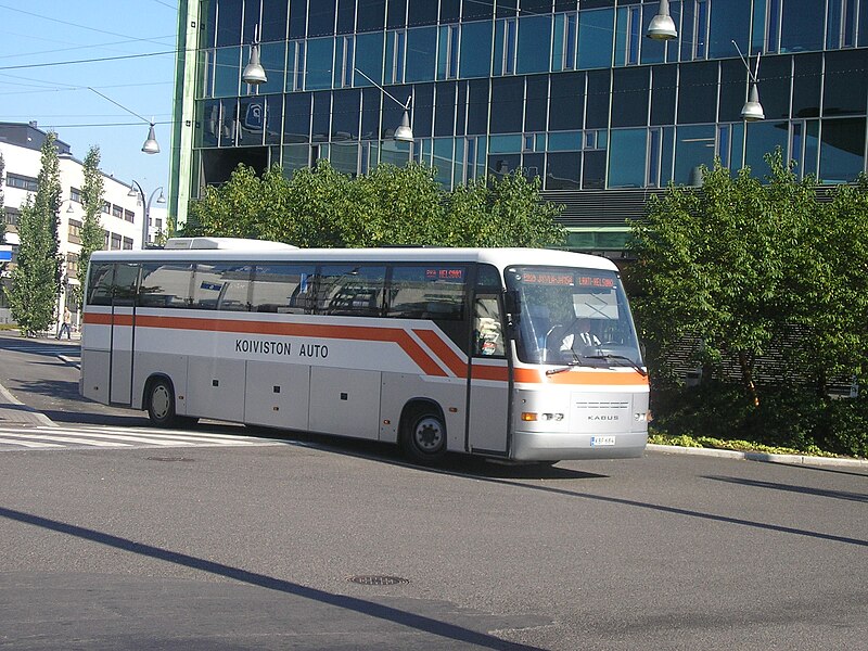 File:Koiviston auto Kabus.jpg