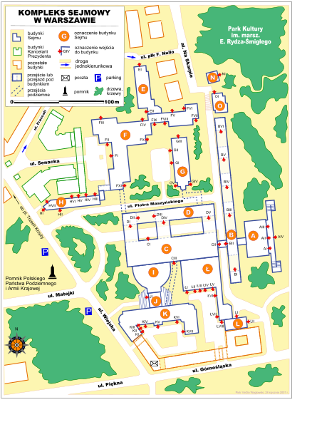 File:Kompleks budynkow sejmowych warszawa wiejska 3.svg