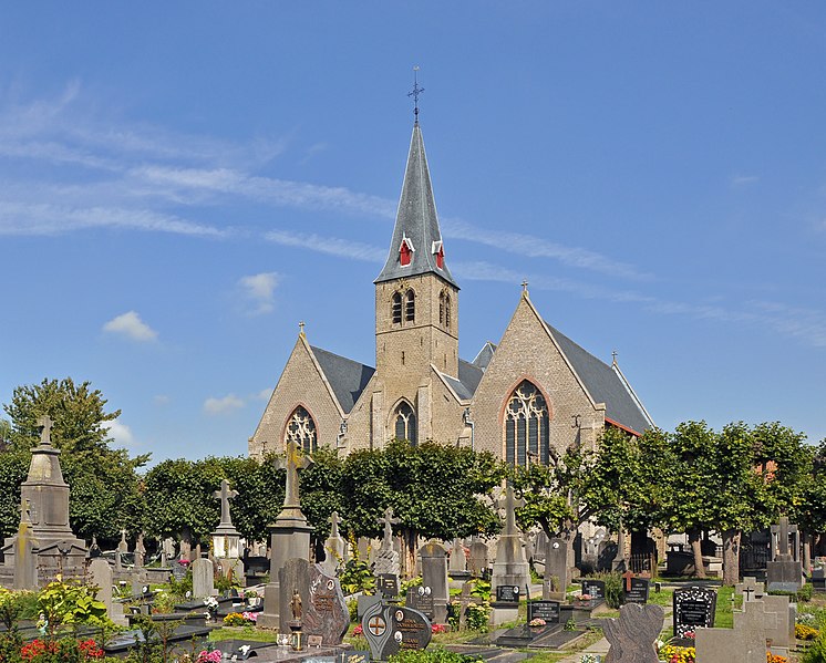 File:Koolkerke Sint-Niklaaskerk R02.jpg