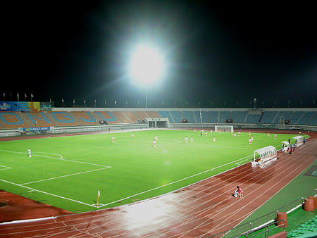 Tập_tin:Korea-Gyeongju_Public_Stadium-01.jpg