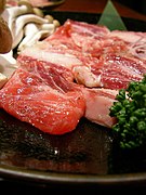 Korean barbeque-beef-08.jpg