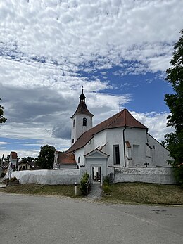 táblovice - Voir