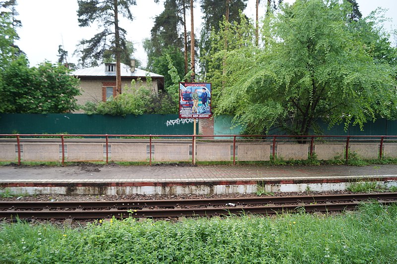 File:Kratovo children railway 2018-05-20 (25).jpg