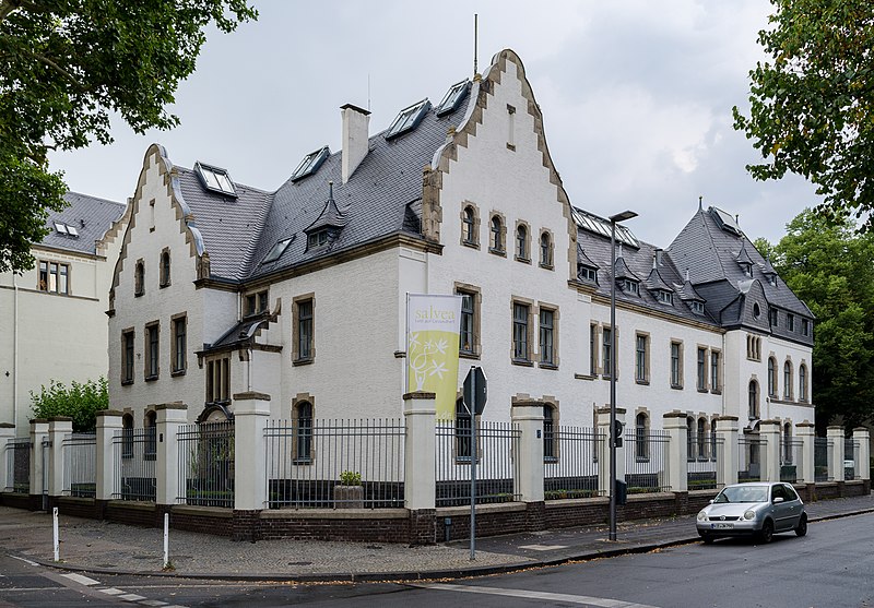 File:Krefeld, Husarenkaserne, 2018-07 CN-04.jpg