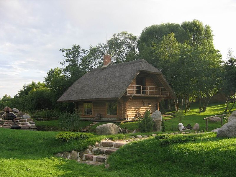 File:Kretinga rural tourism.jpg