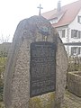 image=https://commons.wikimedia.org/wiki/File:Kriegerdenkmal_neben_der_Kirche_von_Horn_am_Bodensee.jpg