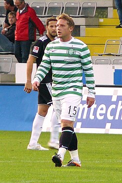 Kris Commons 2012.jpg