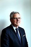 Kris peeters-1522338324.jpg