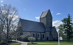 Kumler Chapel, Miami University 5-2-2022.jpg