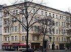 Kurfürstendamm 212 (Berlin-Charlottenburg).JPG