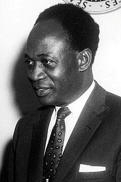 Kwame Nkrumah (JFKWHP-AR6409-A).jpg