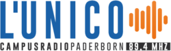 L'UniCo-Logo-RGB-cut.png