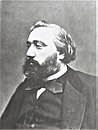 Leon Gambetta 1871.jpg