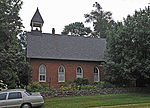 Mohican Township, Ashland County, Ohio