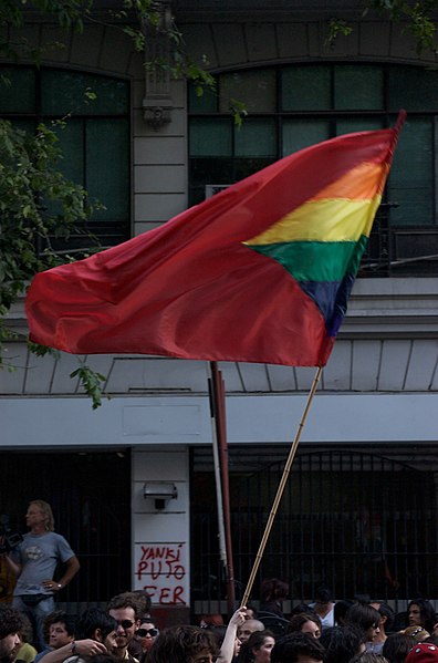 File:LGBT Marcha del Orgullo 2008 (2995020051).jpg