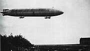 LZ-66 Zeppelin.jpg