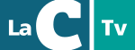 LaC TV - Logo 2021.svg