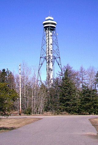 <span class="mw-page-title-main">La Cité de l'Énergie</span>