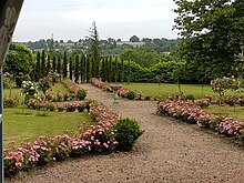 El jardín de rosas.jpg