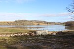 Vignette pour Lac de Caussade