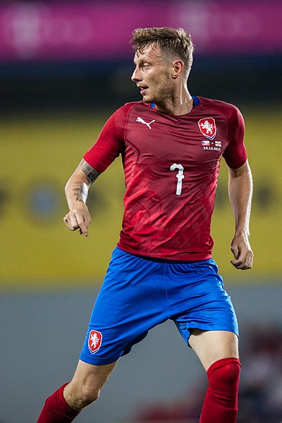 File:Ladislav Krejčí, CZE-NIR 2019-10-14 (8).jpg