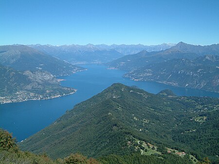 Tasik_Como