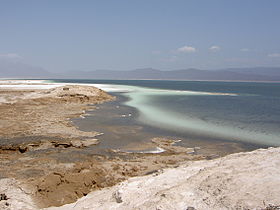 Lake Assal 3-Djibouti.jpg