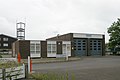 Lancing fire station - geograph.org.uk - 471930.jpg