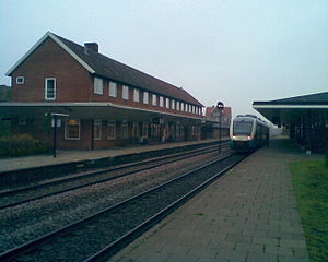 Langå Station1.jpg