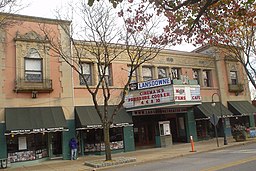 Lansdowne, Pennsylvania httpsuploadwikimediaorgwikipediacommonsthu