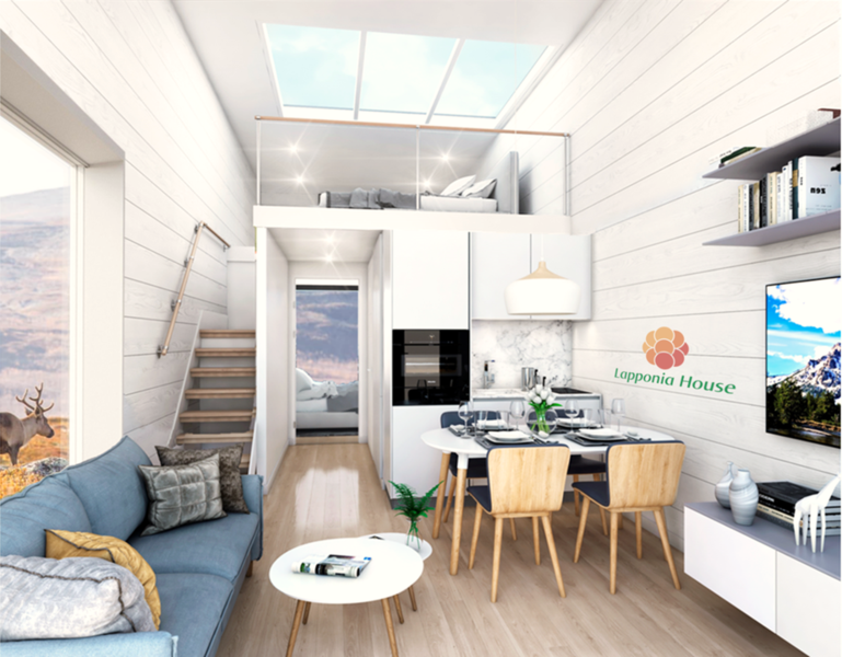 File:Lapponia House Minihome interior view.png