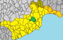 LarnacaDistrictKalo Chorio.png