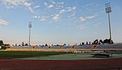 Larnaca GSZ Stadium 1.jpg