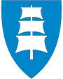 Larvik komm.svg